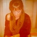 Isla Mulligan