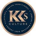 KKsCulture