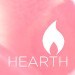 HearthDesign avatar