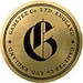 Gametee