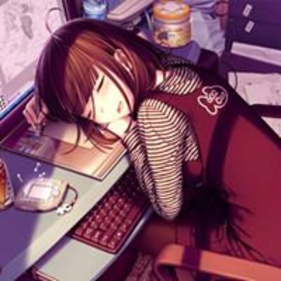Dani's profile picture