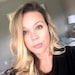 Lynsey Flatford avatar