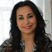 micheline3