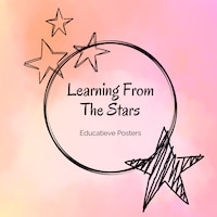 LearningFromTheStars