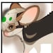 Buyer Avatar