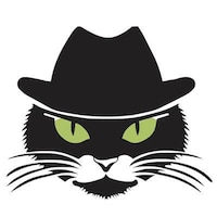 ModCatPrintables