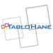Tablohane