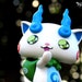 Buyer Avatar