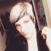 Buyer Avatar