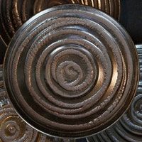 JapanVintageAntique