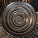JapanVintageAntique