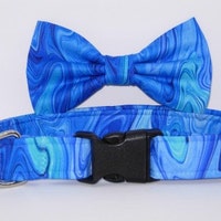 PetCollarsAndBowTies