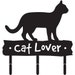 Cats Lovers