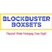 Blockbusterboxsets