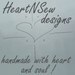 heartnsewdesigns