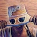 Buyer Avatar
