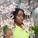 Chantal