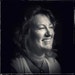 Sam Rowena Taylor
