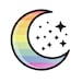 MysticQueer Collective