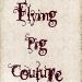 flyingpigcouture