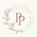 PixiPixelShop