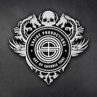 shaireproductions