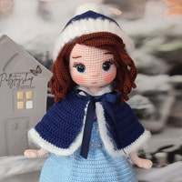 Pollytoyshop
