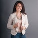 Jennifer Adams avatar