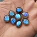 nikkigems
