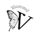 Buyer Avatar