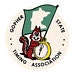 Gopher State Timing Association