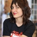 Hannah Litvin