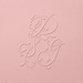 DearSingleGirl