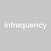 Infrequency Arts