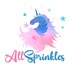 All Sprinkles avatar