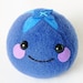 Buyer Avatar