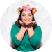 Yiana avatar