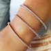 Tiny Hoops