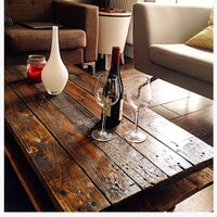 Mannydecor