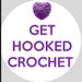 GetHookedCrochet143