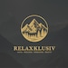 Relaxklusiv