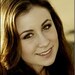 Alex Marie