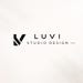 LuViDigital
