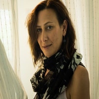 PninaShavivJewelry