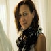 PninaShavivJewelry