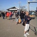 Stoffparadies1