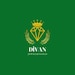 Divanjewelrygold
