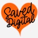 SAVED DIGITAL