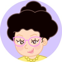 LoveLychee