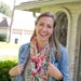 Bethany Sauer
